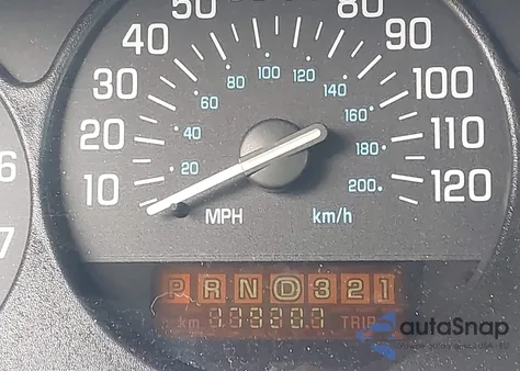 2001 Buick Regal Ls from USA, damaged, VIN 2G4WB52K011272713